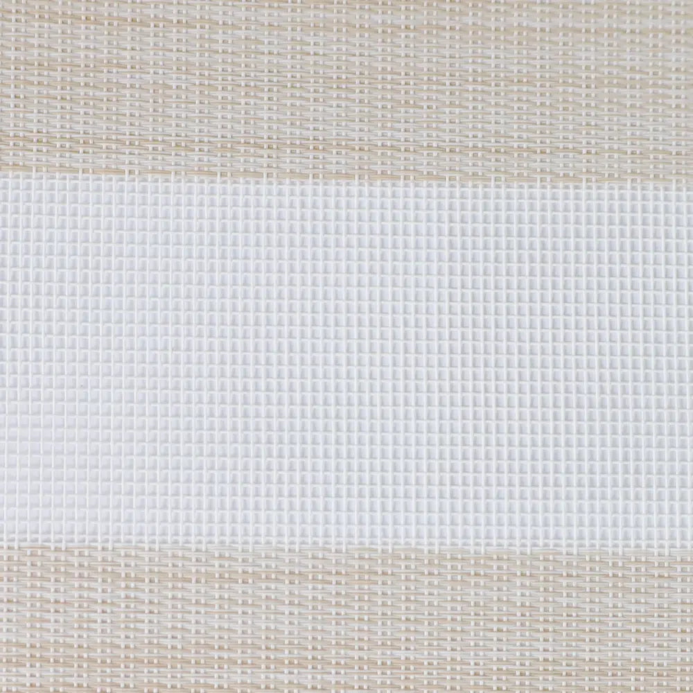 Sheer elegance screen Fina