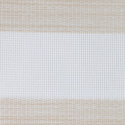 Sheer elegance screen Fina