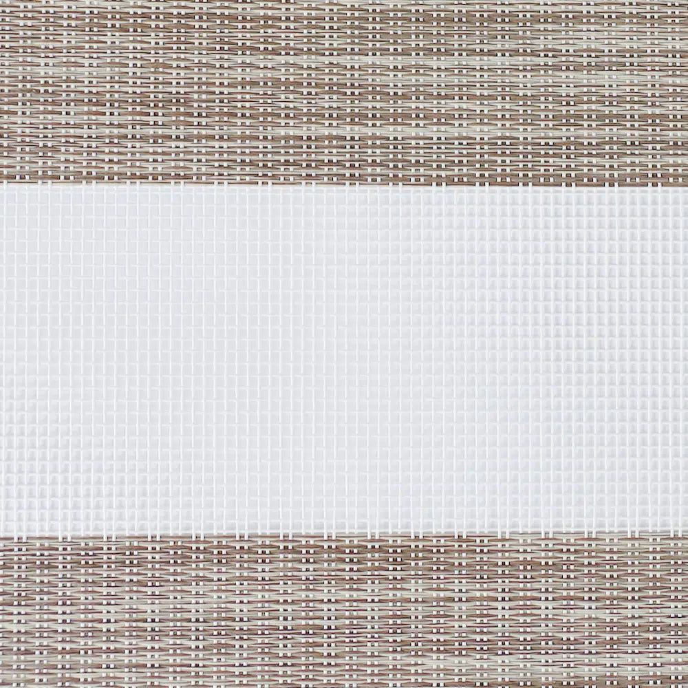 Sheer elegance screen Fina