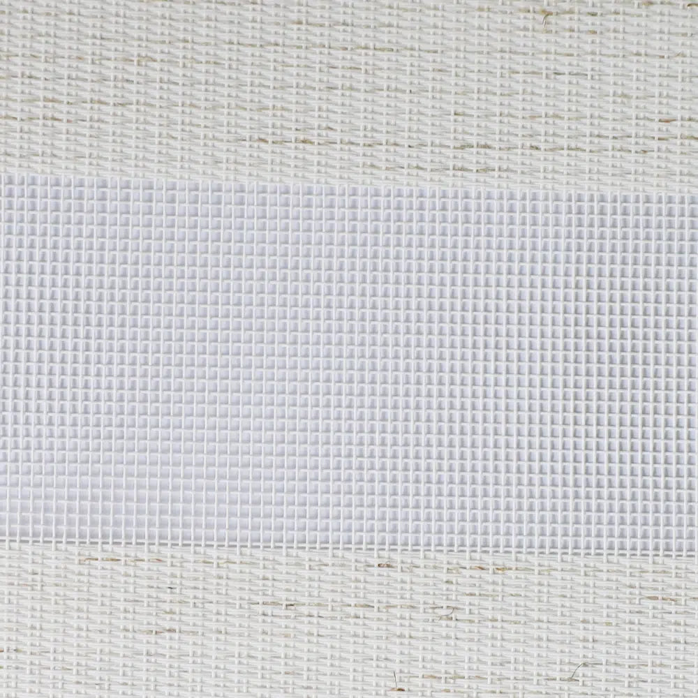 Sheer elegance screen Fina