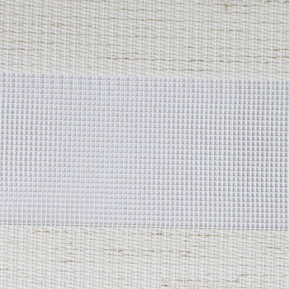 Sheer elegance screen Fina