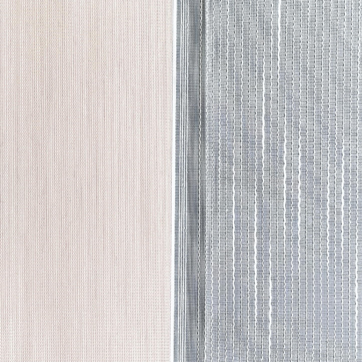 Cortina Hanas Fantasía