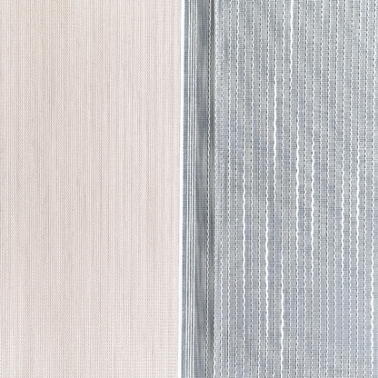 Cortina Hanas Fantasía