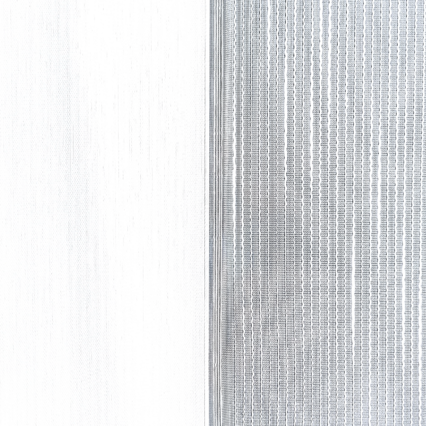 Cortina Hanas Fantasía