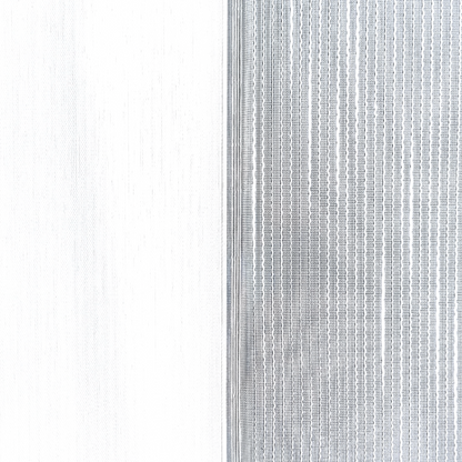 Cortina Hanas Fantasía