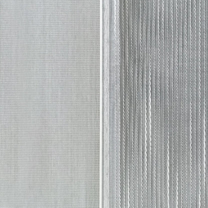 Cortina Hanas Fantasía