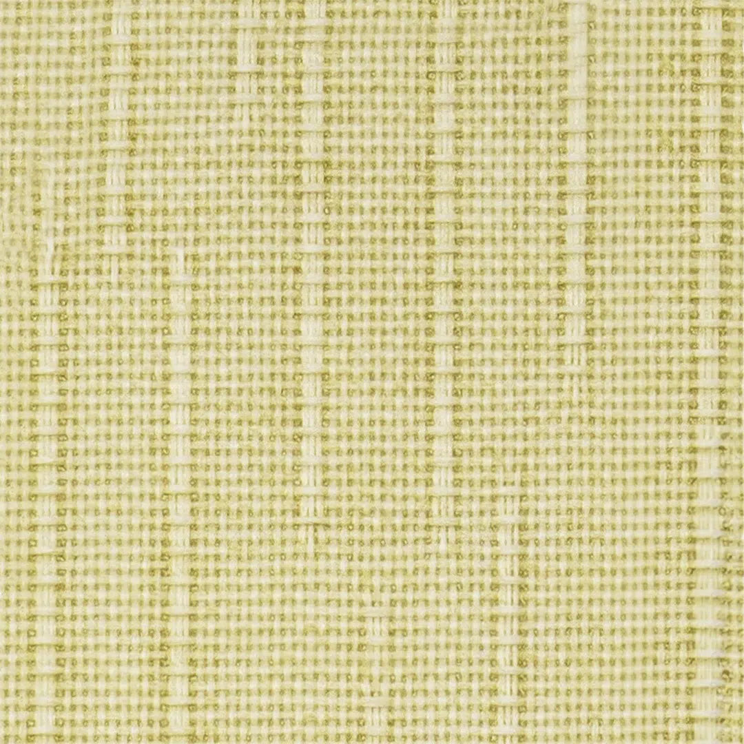 Persianas verticales Appril Shower