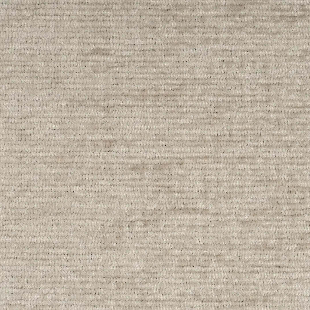 Cortina de onda moderna en tela tipo blackout Ventura