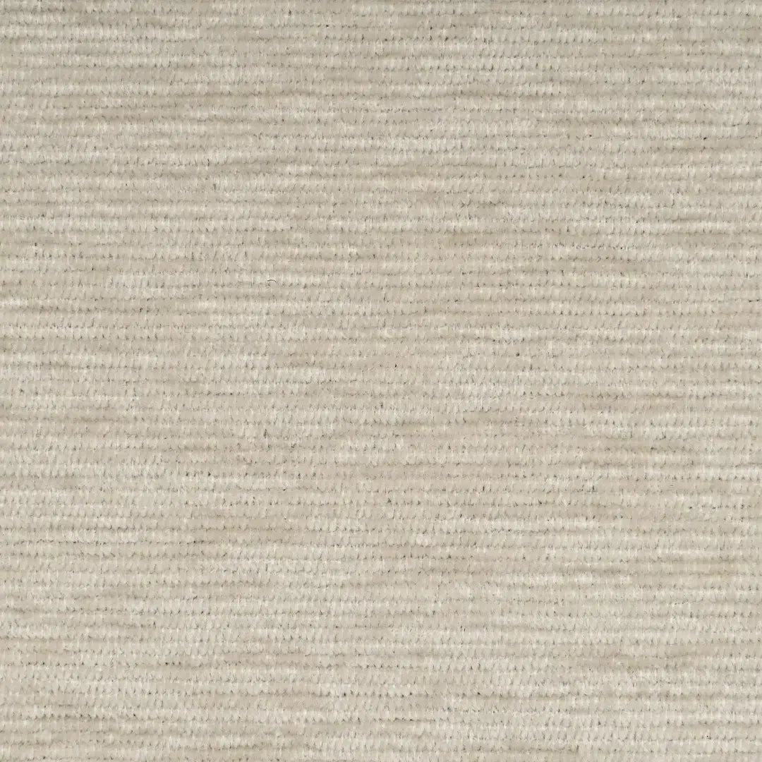 Cortina de onda moderna en tela tipo blackout Ventura