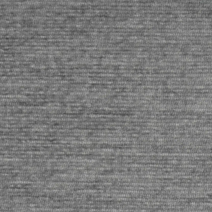 Cortina de onda moderna en tela tipo blackout Ventura