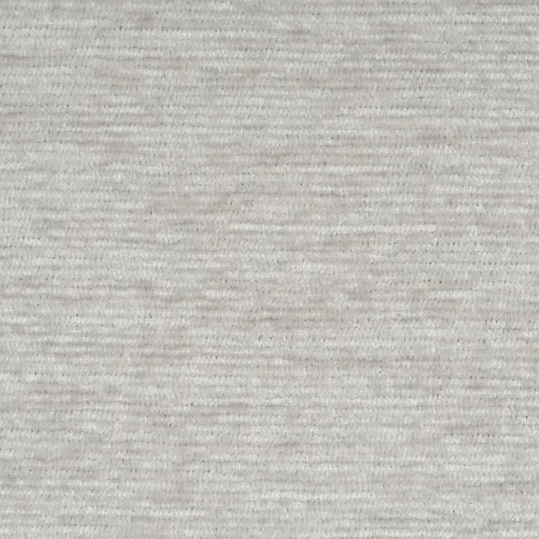 Cortina de onda moderna en tela tipo blackout Ventura