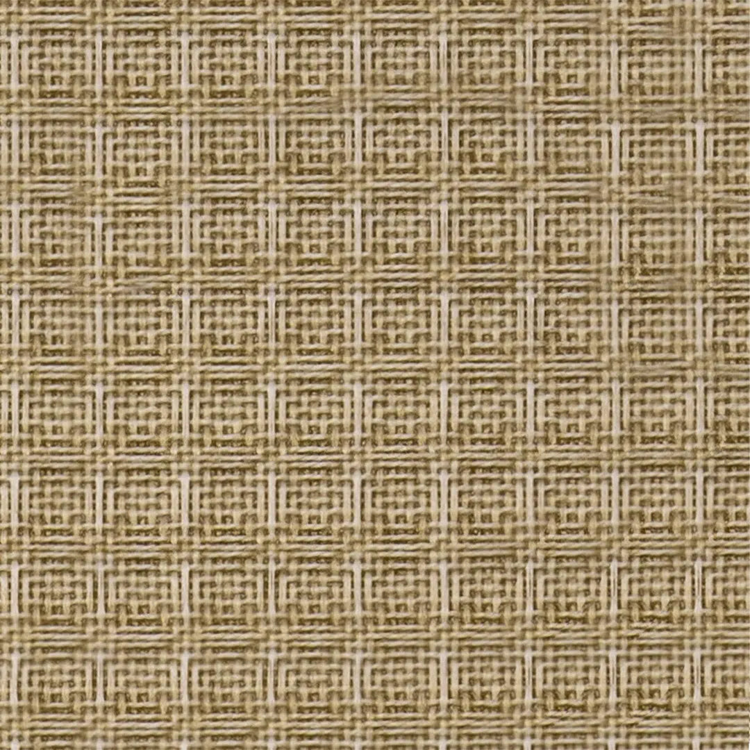 Persianas verticales Victoria