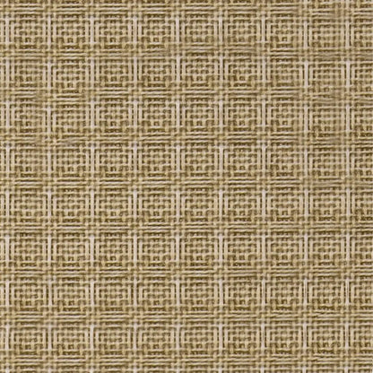 Persianas verticales Victoria