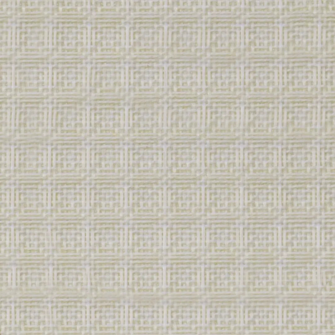 Persianas verticales Victoria