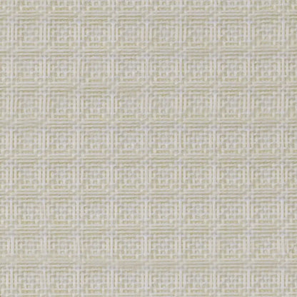 Persianas verticales Victoria