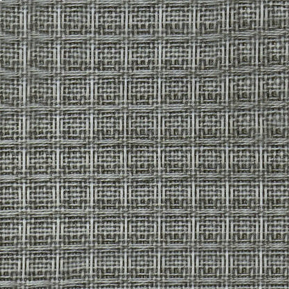 Persianas verticales Victoria