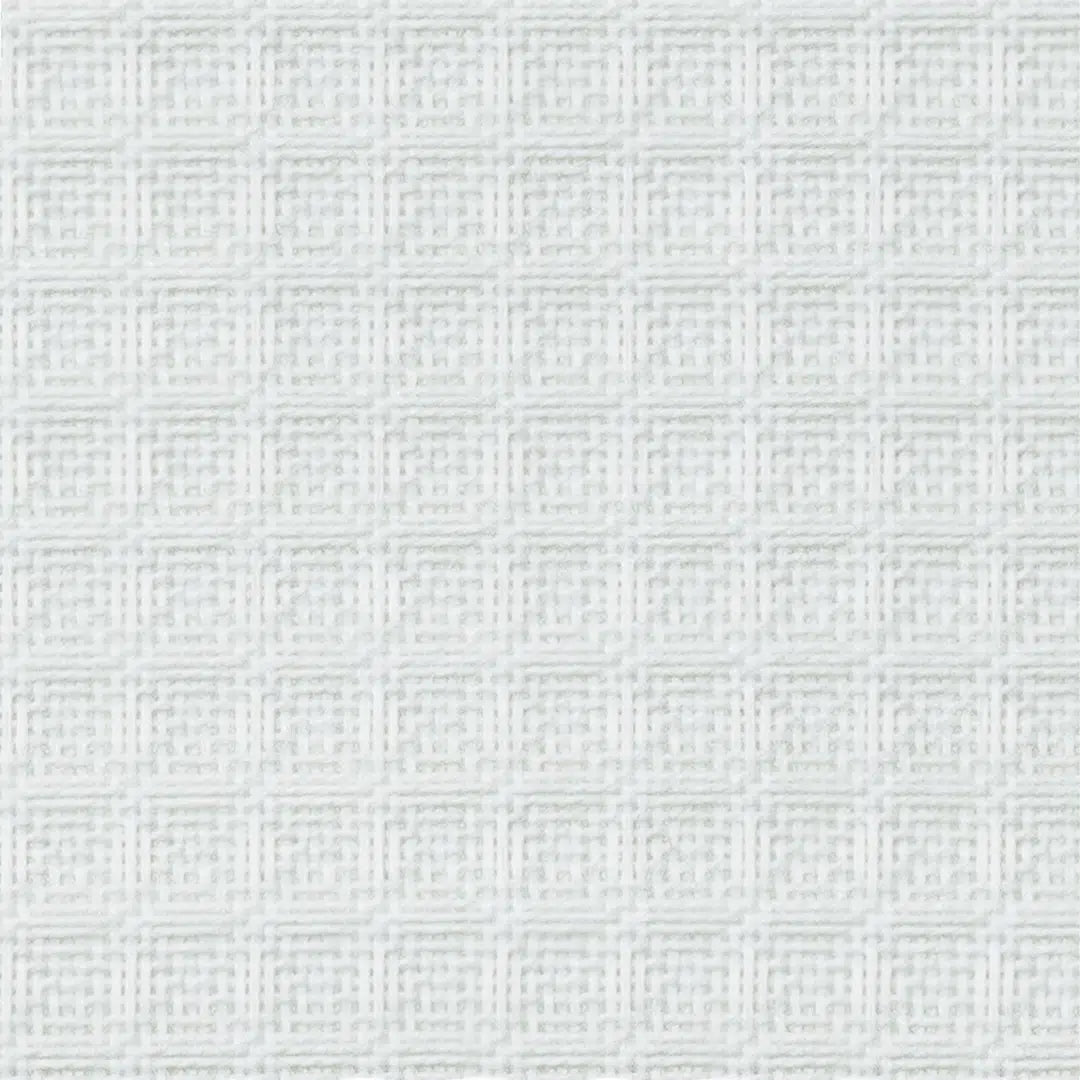 Persianas verticales Victoria