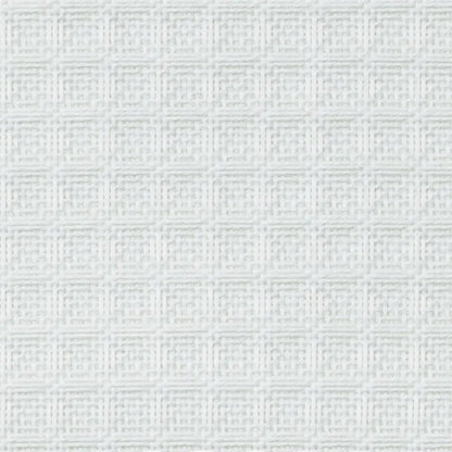 Persianas verticales Victoria