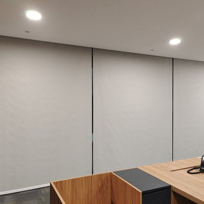 Blackout Pin Point 2.50 mts